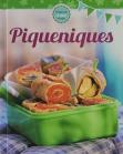 Piqueniques