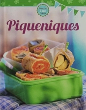 Piqueniques