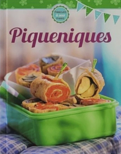 Bertrand.pt - Piqueniques