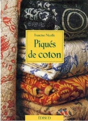 Piques De Coton