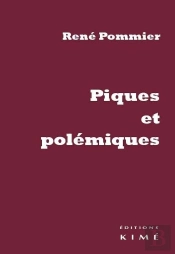Piques Et Polémiques