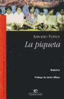 Piqueta,La