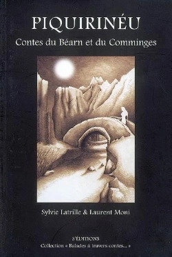 Bertrand.pt - Piquirineu, Contes Du Bearn Et Du Comminges