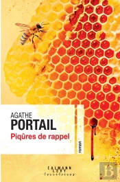 Piqûres De Rappel