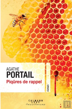 Bertrand.pt - Piqûres De Rappel
