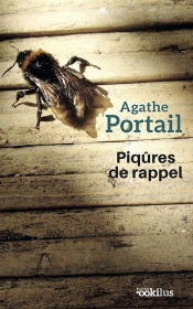 Piqûres De Rappel