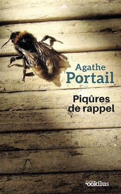 Bertrand.pt - Piqûres De Rappel
