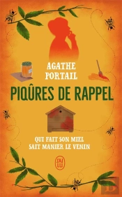 Piqures De Rappel
