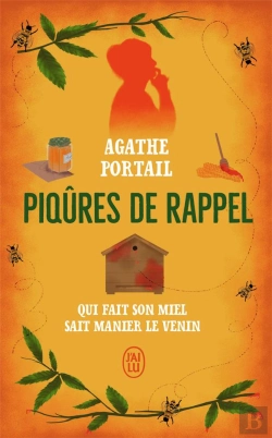 Bertrand.pt - Piqures De Rappel