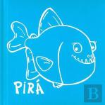 Pirá