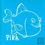 Pirá