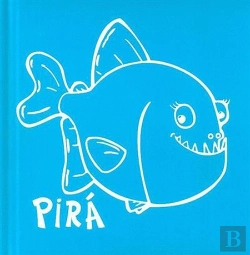 Bertrand.pt - Pirá