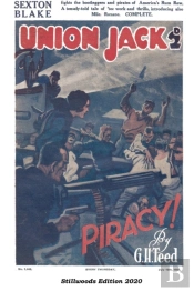 Piracy