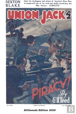 Bertrand.pt - Piracy