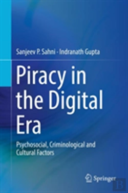 Bertrand.pt - Piracy In The Digital Era