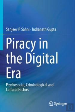 Bertrand.pt - Piracy In The Digital Era
