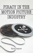 Piracy In The Motion Picture Industry