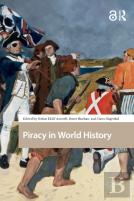 Piracy In World History