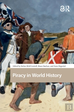 Bertrand.pt - Piracy In World History