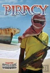 Piracy