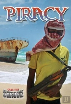 Bertrand.pt - Piracy