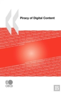 Bertrand.pt - Piracy Of Digital Content