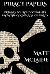 Piracy Papers