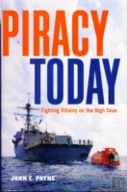 Bertrand.pt - Piracy Today