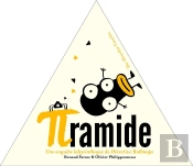 Piramide