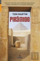 Pirâmide