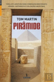 Pirâmide