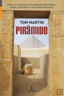Bertrand.pt - Pirâmide