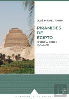 Pirámides De Egipto