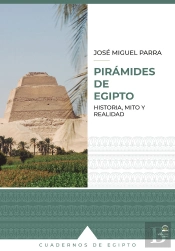 Pirámides De Egipto