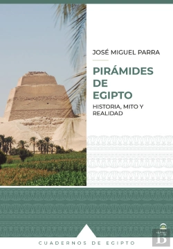 Bertrand.pt - Pirámides De Egipto