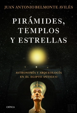 Bertrand.pt - Pirámides, Templos Y Estrellas