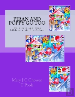 Bertrand.pt - Piran And Poppy Go Too