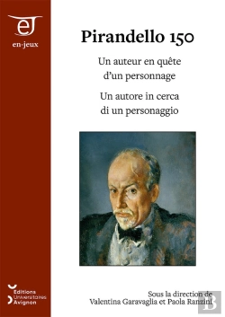 Bertrand.pt - Pirandello 150