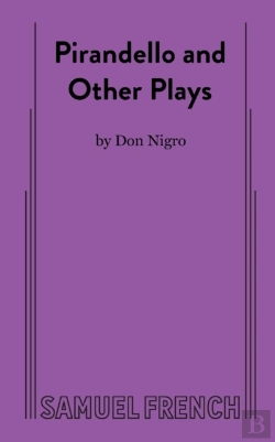 Bertrand.pt - Pirandello And Other Plays