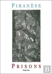 Piranese Prisons