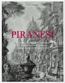 Piranesi