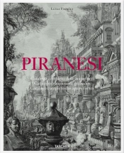 Piranesi