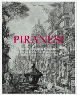 Bertrand.pt - Piranesi