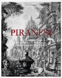 Piranesi