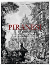 Piranesi