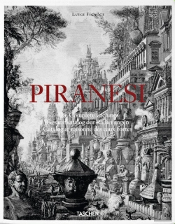 Bertrand.pt - Piranesi