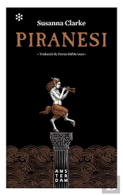 Piranesi