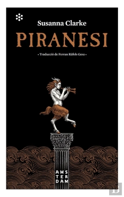 Bertrand.pt - Piranesi