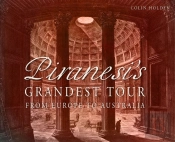 Piranesi'S Grandest Tour