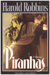 Piranhas